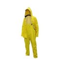 Bon Tool Bon 14-387 Protective Rain Suit, XL 14-387